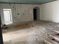 Отдельный дом · 10 комнат · 805 м² · 15 сот., Байжанбаева — Угол ул.Панфилова за 650 млн ₸ в Астане, Сарайшык р-н — фото 20