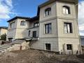 Отдельный дом · 10 комнат · 805 м² · 15 сот., Байжанбаева — Угол ул.Панфилова за 650 млн ₸ в Астане, Сарайшык р-н — фото 3
