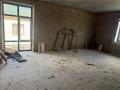 Отдельный дом · 10 комнат · 805 м² · 15 сот., Байжанбаева — Угол ул.Панфилова за 650 млн ₸ в Астане, Сарайшык р-н — фото 8