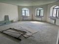 Отдельный дом · 10 комнат · 805 м² · 15 сот., Байжанбаева — Угол ул.Панфилова за 650 млн ₸ в Астане, Сарайшык р-н — фото 11