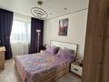 2-комнатная квартира · 63.4 м² · 7/9 этаж, Б. Момушулы за 33 млн ₸ в Астане, Алматы р-н — фото 3