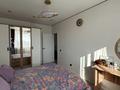 2-комнатная квартира · 63.4 м² · 7/9 этаж, Б. Момушулы за 33 млн ₸ в Астане, Алматы р-н — фото 4