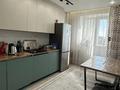 2-комнатная квартира · 63.4 м² · 7/9 этаж, Б. Момушулы за 33 млн ₸ в Астане, Алматы р-н — фото 5