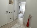 2-комнатная квартира · 63.4 м² · 7/9 этаж, Б. Момушулы за 33 млн ₸ в Астане, Алматы р-н — фото 9