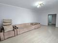 1-бөлмелі пәтер · 55 м² · 2/10 қабат, Байтурсынова 17, бағасы: 180 000 ₸ в Астане, Сарайшык р-н