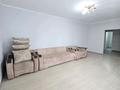 1-бөлмелі пәтер · 55 м² · 2/10 қабат, Байтурсынова 17, бағасы: 180 000 ₸ в Астане, Сарайшык р-н — фото 3