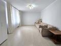 1-бөлмелі пәтер · 55 м² · 2/10 қабат, Байтурсынова 17, бағасы: 180 000 ₸ в Астане, Сарайшык р-н — фото 4