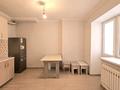 1-бөлмелі пәтер · 55 м² · 2/10 қабат, Байтурсынова 17, бағасы: 180 000 ₸ в Астане, Сарайшык р-н — фото 5