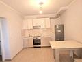 1-бөлмелі пәтер · 55 м² · 2/10 қабат, Байтурсынова 17, бағасы: 180 000 ₸ в Астане, Сарайшык р-н — фото 6