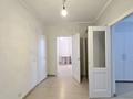 1-бөлмелі пәтер · 55 м² · 2/10 қабат, Байтурсынова 17, бағасы: 180 000 ₸ в Астане, Сарайшык р-н — фото 7