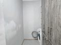1-бөлмелі пәтер · 55 м² · 2/10 қабат, Байтурсынова 17, бағасы: 180 000 ₸ в Астане, Сарайшык р-н — фото 8