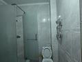 1-бөлмелі пәтер · 55 м² · 2/10 қабат, Байтурсынова 17, бағасы: 180 000 ₸ в Астане, Сарайшык р-н — фото 9