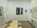 Готовый бизнес без помещение‼️ · 83 м², бағасы: 12 млн ₸ в Астане, Сарайшык р-н