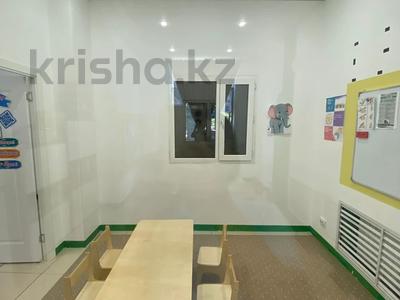 Готовый бизнес без помещение‼️ · 83 м² за 12 млн ₸ в Астане, Сарайшык р-н