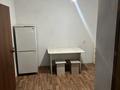 1-комнатная квартира · 25 м² · 2/2 этаж, мкр Шанырак-1 41 за 130 000 ₸ в Алматы, Алатауский р-н