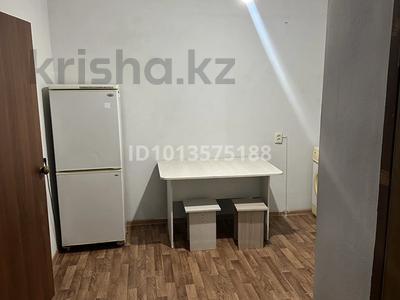 1-комнатная квартира · 25 м² · 2/2 этаж, мкр Шанырак-1 41 за 130 000 ₸ в Алматы, Алатауский р-н