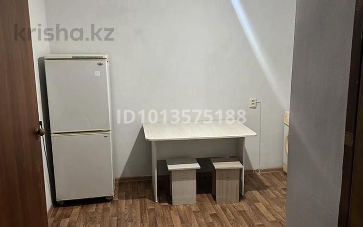 1-комнатная квартира · 25 м² · 2/2 этаж, мкр Шанырак-1 41 за 130 000 ₸ в Алматы, Алатауский р-н — фото 2