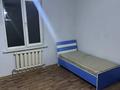 1-комнатная квартира · 25 м² · 2/2 этаж, мкр Шанырак-1 41 за 130 000 ₸ в Алматы, Алатауский р-н — фото 2