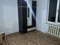 1-комнатная квартира · 25 м² · 2/2 этаж, мкр Шанырак-1 41 за 130 000 ₸ в Алматы, Алатауский р-н — фото 3