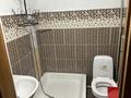 1-комнатная квартира · 25 м² · 2/2 этаж, мкр Шанырак-1 41 за 130 000 ₸ в Алматы, Алатауский р-н — фото 5