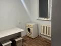 1-комнатная квартира · 25 м² · 2/2 этаж, мкр Шанырак-1 41 за 130 000 ₸ в Алматы, Алатауский р-н — фото 6