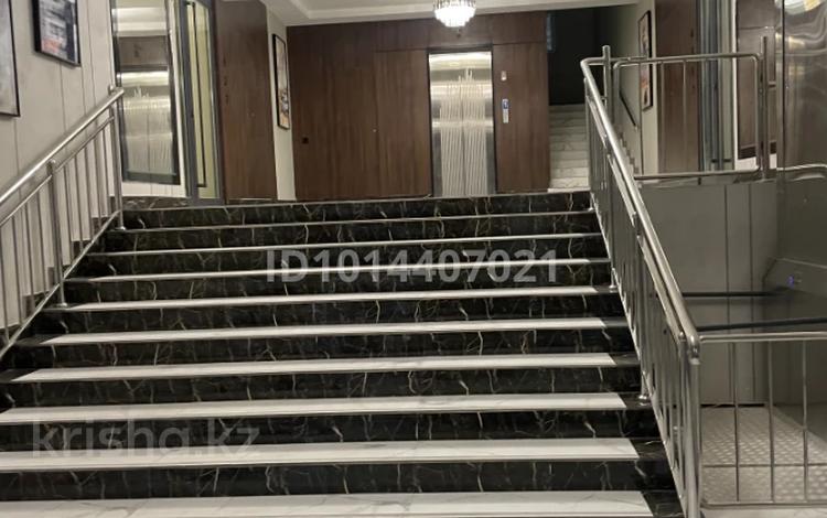 2-бөлмелі пәтер · 50 м² · 3/7 қабат, №1 ш/а. 77.3 — Сайна-Жубанова, бағасы: 60 млн ₸ в Алматы, Ауэзовский р-н — фото 8