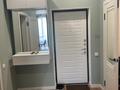 2-бөлмелі пәтер · 50 м² · 3/7 қабат, №1 ш/а. 77.3 — Сайна-Жубанова, бағасы: 60 млн ₸ в Алматы, Ауэзовский р-н — фото 2