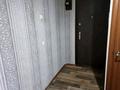 3-комнатная квартира, 48 м², 4/5 этаж, Айманова 24 за 15 млн 〒 в Павлодаре — фото 5