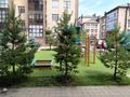 4-бөлмелі пәтер · 151 м² · 2/3 қабат, Жаңа қала ш/а., Ботаническая 12/1 — Дом находится в 10 минутах от Сити Молл, бағасы: 500 000 ₸ в Караганде, Казыбек би р-н
