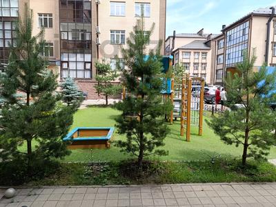 Аренда квартир в Карагандинской обл.: 4-комнатная квартира · 151 м² · 2/3 этаж · помесячно, мкр Новый Город, Ботаническая 12/1 — Дом находится в 10 минутах от Сити Молл за 600 000 〒 4-комнатная квартира · 151 м² · 2/3 этаж · помесячно, мкр Новый Город, Ботаническая 12/1 — Дом находится в 10 минутах от Сити Молл за 600 000 〒 в Караганде, Казыбек би р-н