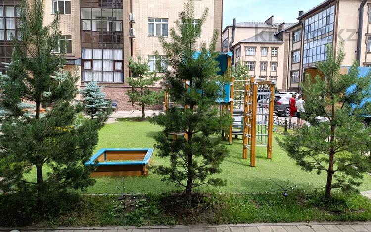 4-бөлмелі пәтер · 151 м² · 2/3 қабат, Жаңа қала ш/а., Ботаническая 12/1 — Дом находится в 10 минутах от Сити Молл, бағасы: 500 000 ₸ в Караганде, Казыбек би р-н — фото 2