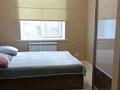4-бөлмелі пәтер · 151 м² · 2/3 қабат, Жаңа қала ш/а., Ботаническая 12/1 — Дом находится в 10 минутах от Сити Молл, бағасы: 500 000 ₸ в Караганде, Казыбек би р-н — фото 9