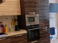 4-бөлмелі пәтер · 151 м² · 2/3 қабат, Жаңа қала ш/а., Ботаническая 12/1 — Дом находится в 10 минутах от Сити Молл, бағасы: 500 000 ₸ в Караганде, Казыбек би р-н — фото 12