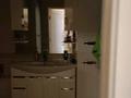 4-бөлмелі пәтер · 151 м² · 2/3 қабат, Жаңа қала ш/а., Ботаническая 12/1 — Дом находится в 10 минутах от Сити Молл, бағасы: 500 000 ₸ в Караганде, Казыбек би р-н — фото 14