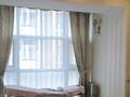 4-бөлмелі пәтер · 151 м² · 2/3 қабат, Жаңа қала ш/а., Ботаническая 12/1 — Дом находится в 10 минутах от Сити Молл, бағасы: 500 000 ₸ в Караганде, Казыбек би р-н — фото 19