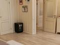 4-бөлмелі пәтер · 151 м² · 2/3 қабат, Жаңа қала ш/а., Ботаническая 12/1 — Дом находится в 10 минутах от Сити Молл, бағасы: 500 000 ₸ в Караганде, Казыбек би р-н — фото 20