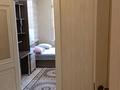 4-бөлмелі пәтер · 151 м² · 2/3 қабат, Жаңа қала ш/а., Ботаническая 12/1 — Дом находится в 10 минутах от Сити Молл, бағасы: 500 000 ₸ в Караганде, Казыбек би р-н — фото 7