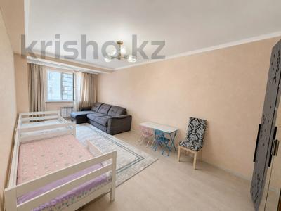 2-комнатная квартира · 73 м² · 2/4 этаж, Мкр. Гульдер за ~ 30 млн ₸ в 