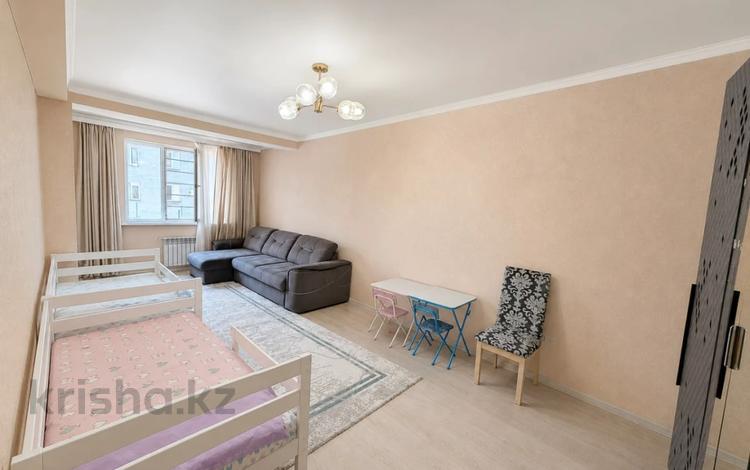 2-комнатная квартира · 73 м² · 2/4 этаж, Мкр. Гульдер за ~ 30 млн ₸ в  — фото 2