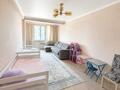 2-комнатная квартира · 73 м² · 2/4 этаж, Мкр. Гульдер за ~ 30 млн ₸ в  — фото 16