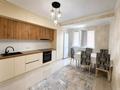 2-комнатная квартира · 73 м² · 2/4 этаж, Мкр. Гульдер за ~ 30 млн ₸ в  — фото 3