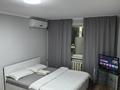 1-бөлмелі пәтер · 35 м² · 3/4 қабат, Республика 11 — Акация, бағасы: 10 000 ₸ в Шымкенте