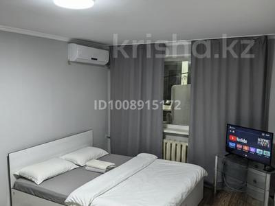 1-бөлмелі пәтер · 35 м² · 3/4 қабат, Республика 11 — Акация, бағасы: 10 000 ₸ в Шымкенте