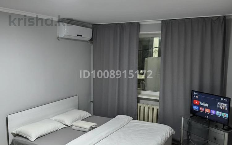 1-бөлмелі пәтер · 35 м² · 3/4 қабат, Республика 11 — Акация, бағасы: 10 000 ₸ в Шымкенте — фото 2