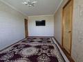 3-комнатная квартира · 53.5 м² · 4/5 этаж, жібек жолы — магнит магазиннің артында за 26 млн ₸ в Шымкенте, Енбекшинский р-н