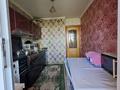 3-комнатная квартира · 53.5 м² · 4/5 этаж, жібек жолы — магнит магазиннің артында за 26 млн ₸ в Шымкенте, Енбекшинский р-н — фото 10