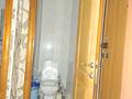 3-комнатная квартира · 53.5 м² · 4/5 этаж, жібек жолы — магнит магазиннің артында за 26 млн ₸ в Шымкенте, Енбекшинский р-н — фото 11
