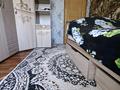 3-комнатная квартира · 53.5 м² · 4/5 этаж, жібек жолы — магнит магазиннің артында за 26 млн ₸ в Шымкенте, Енбекшинский р-н — фото 3