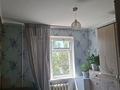 3-комнатная квартира · 53.5 м² · 4/5 этаж, жібек жолы — магнит магазиннің артында за 26 млн ₸ в Шымкенте, Енбекшинский р-н — фото 4