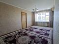 3-комнатная квартира · 53.5 м² · 4/5 этаж, жібек жолы — магнит магазиннің артында за 26 млн ₸ в Шымкенте, Енбекшинский р-н — фото 5